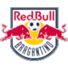 لوگوی Red Bull Bragantino (Women)