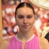 لوگوی Amelia Paszun