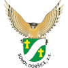 لوگوی Sokol Dobsice