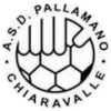 لوگوی Chiaravalle