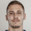تصویر Borislav Rupanov