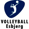 لوگوی Esbjerg (Women)