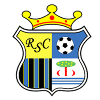 لوگوی Real Sport Clube