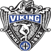 لوگوی Viking Bergen