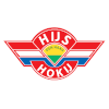 لوگوی Hijs Hokij Den Haag