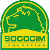 لوگوی Sococim (Women)