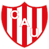 لوگوی Union de Santa Fe (Women)