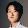 لوگوی Dabin Kim