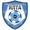 لوگوی GFK Yalta