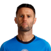 تصویر Oliver Norwood