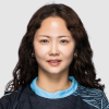 تصویر Lee Min-a