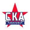 لوگوی SKA-Khabarovsk II