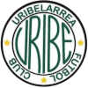 لوگوی Uribelarrea