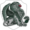 لوگوی Liepaja