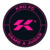 لوگوی KRU 7x7