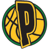 لوگوی ماونت گامبیر پایونیر