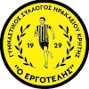 لوگوی ارگوتلیس