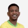 تصویر Savio Alves Marchiote