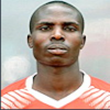 تصویر Bernard Ongoma