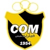 لوگوی Medenine