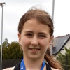 لوگوی Erin Pearce