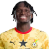 تصویر Prince Kwabena Adu