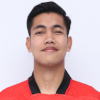 تصویر Rizky Maulana