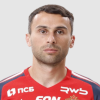 تصویر Milan Gajic