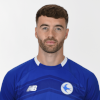 تصویر Calum Chambers