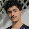 تصویر Rayan Yaslam Mohamad Aboudan Al Jaberi