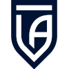 لوگوی Virtus Aversa
