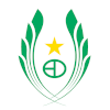 لوگوی جی.دی. ساگرادا اسپرانکا