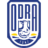 لوگوی Odra Bytom Odrzanski