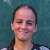 لوگوی Diana Petrasova