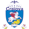 لوگوی SCM Craiova ( زنان )