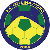 لوگوی Collina d'Oro