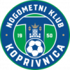 لوگوی NK Koprivnica
