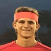 لوگوی Filippo Valdetara