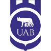 لوگوی CSU Alba Iulia