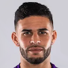 تصویر Dom Dwyer