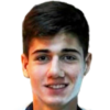 تصویر Bautista Barros Schelotto