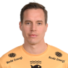تصویر Morten Konradsen