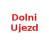 لوگوی Dolni Ujezd