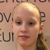 لوگوی Isabella Angelina Abendroth