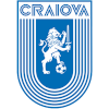 لوگوی CS Universitatea Craiova