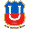 لوگوی Universitario Tarija