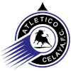 لوگوی Club Celaya II