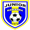 لوگوی Kanianka