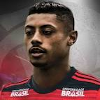 تصویر Henrique Bruno