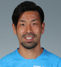 تصویر Rearu Watanabe